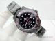 Rolex Submariner Blaken Pink Lady (3)_th.jpg